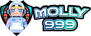 FIVEM888