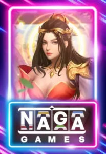 FIVEM888 ศูนย์รวมเกมสล็อตแตกง่ายมากที่สุด