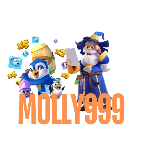 FIVEM888